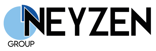 Neyzen Grup
