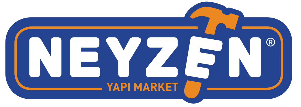Yapı Market